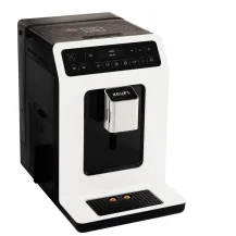 Macchina per caffè Krups Evidence EA8901 Automatica espresso 2,3 L [EA8901]