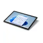 Tablet Microsoft Surface Go 3 Business 4G LTE 64 GB 26,7 cm (10.5