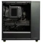 PC/Workstation CAPTIVA Advanced Gaming R79-484 AMD Ryzen™ 7 32 GB DDR4-SDRAM 2 TB SSD NVIDIA GeForce RTX 4060 Ti [79484]