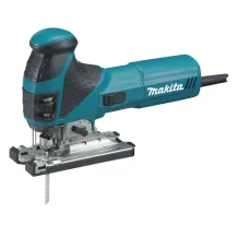 Makita 4351FCTJ power jigsaw 720 W 2.5 kg