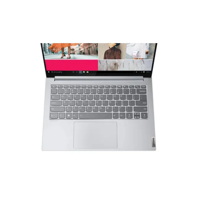 Notebook Lenovo Yoga S7 Pro Ultrathin 14
