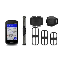 Computer per bicicletta Garmin Edge 1040 8,89 cm (3.5