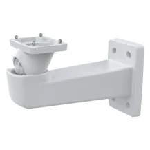 Axis 02567-001 security cameras mounts & housings Monte [02567-001]