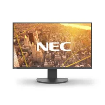 NEC MultiSync EA272F 68.6 cm (27