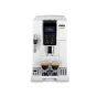 Macchina per caffè De’Longhi Dinamica Ecam 350.35.W Automatica espresso 1,8 L [ECAM 350.35W]