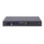 HPE MSR958 router cablato Gigabit Ethernet Grigio [JH301A]