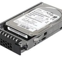 Fujitsu S26361-F5729-L190 internal hard drive 2.5
