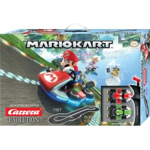 Carrera Mario Kart [20025243]