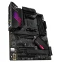 Scheda madre ASUS ROG STRIX B550-XE GAMING WIFI AMD B550 Socket AM4 ATX [90MB17B0-M0EAY0]