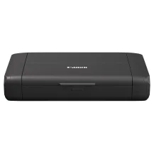 Stampante fotografica Canon PIXMA TR150wb Portable Colour A4 Inkjet Printer with Battery [TR150WB]