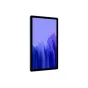 Tablet Samsung Galaxy Tab SM-T500N 32 GB 26,4 cm (10.4