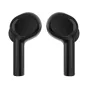 Cuffia con microfono Belkin SOUNDFORM™ Freedom Auricolare Wireless In-ear Bluetooth Nero [AUC002GLBK]
