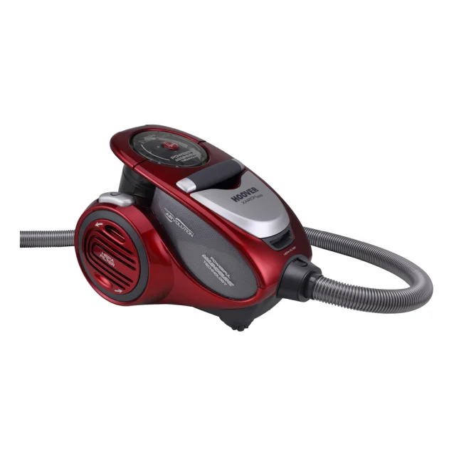 Aspirapolvere Hoover Xarion Pro XP81_XP25011 1,5 L A cilindro Secco 800 W [39001424]