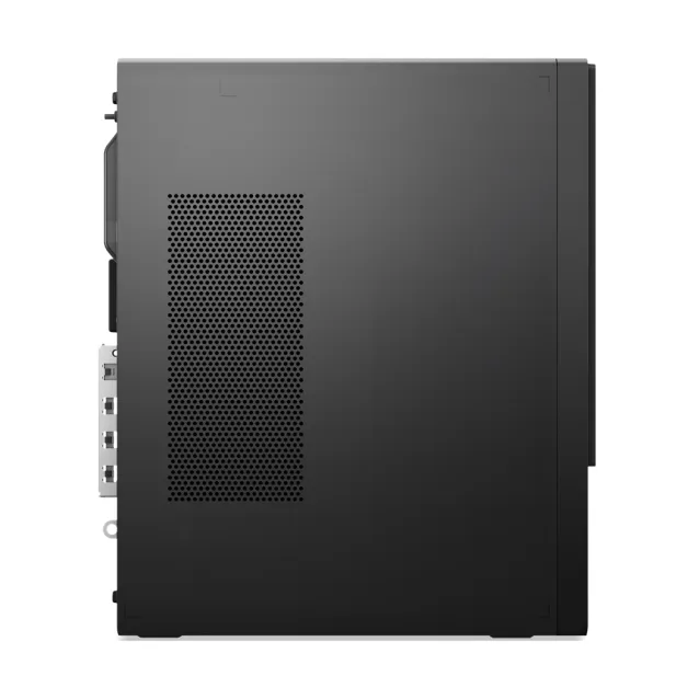 PC/Workstation Lenovo ThinkCentre Neo 50t Intel® Core™ i5 i5-12400 16 GB DDR4-SDRAM 512 SSD Windows 11 Pro Tower PC Nero, Grigio [11SE002QIX]