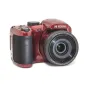 Fotocamera digitale Kodak PIXPRO AZ255 1/2.3