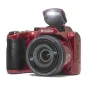 Fotocamera digitale Kodak PIXPRO AZ255 1/2.3