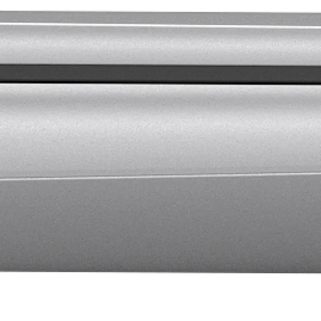 Notebook HP ZBook Studio 16 G9 Workstation mobile 40,6 cm (16
