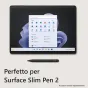 Tablet Microsoft Surface Pro 9 256 GB 33 cm (13