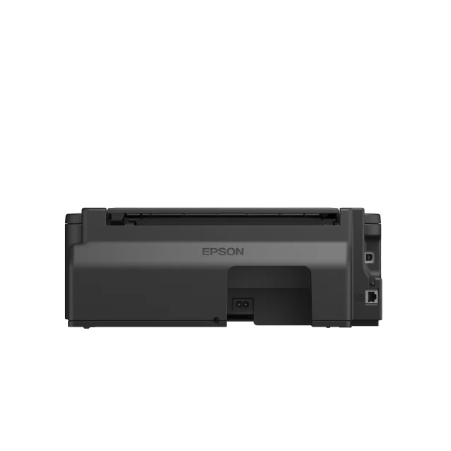 Stampante inkjet Epson WorkForce WF-2010W [C11CC40302]