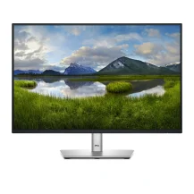 DELL P Series P2425 Monitor PC 61,1 cm (24.1