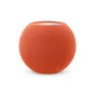 Dispositivo di assistenza virtuale Apple HomePod mini - Arancione [MJ2D3D/A]