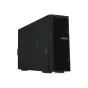 Lenovo ThinkSystem ST650 V2 server Tower (4U) Intel® Xeon® Silver 2,1 GHz 32 GB DDR4-SDRAM 750 W [7Z74A01LEA] SENZA SISTEMA OPERATIVO
