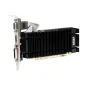 Scheda video MSI N730K-2GD3H/LPV1 NVIDIA GeForce GT 730 2 GB GDDR3 [912-V809-3861]