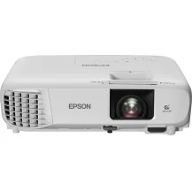 Videoproiettore Epson EB-FH06 [V11H974040]
