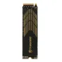 SSD Transcend 240S M.2 500 GB PCI Express 4.0 3D NAND NVMe [TS500GMTE240S]