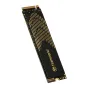 SSD Transcend 240S M.2 500 GB PCI Express 4.0 3D NAND NVMe [TS500GMTE240S]