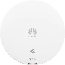 Access point Huawei eKitEngine AP361 1775 Mbit/s Bianco Supporto Power over Ethernet (PoE) [50086871]