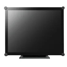 Monitor AG Neovo TX-1902 TFT LCD 18.9IN - 1280X1024 0.293MM 250CD/M [TX-1902]