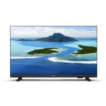 Philips 5500 series LED 32PHS5507 TV [32PHS5507] SENZA SISTEMA OPERATIVO