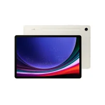 Tablet Samsung Galaxy Tab S9 SM-X716B 5G Qualcomm Snapdragon 256 GB 27,9 cm (11