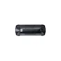 Altoparlante portatile Lenco SPR-070 Nero 15 W (Black - Warranty: 12M) [SPR-070]