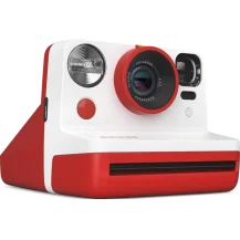 Fotocamera a stampa istantanea Kodak Mini Shot 3 Retro 76,2 x mm CMOS  Bianco [C300RW60]: info e prezzi