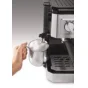 De’Longhi BCO 411.B macchina per caffè Automatica Macchina da combi 1 L [BCO 411.B]