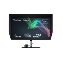 Viewsonic VP Series VP2776 computer monitor 68.6 cm (27