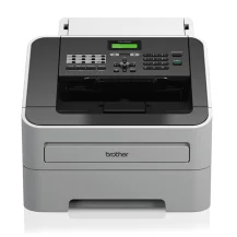Brother FAX-2940 stampante multifunzione Laser A4 600 x 2400 DPI 20 ppm [FAX2940G1]