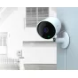 D-Link DCS-8302LH telecamera di sorveglianza Capocorda Telecamera sicurezza IP Interno e esterno 1920 x 1080 Pixel Soffitto/muro [DCS-8302LH]