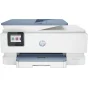HP ENVY Stampante multifunzione Inspire 7921e, Colore, per Casa, Stampa, copia, scansione, Wireless; HP+; Idonea Instant ink; Alimentatore automatico di documenti [2H2P6B]