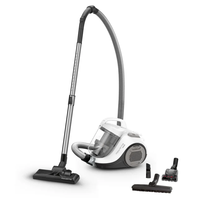 Aspirapolvere Rowenta Swift Power RO2957 Cyclonic