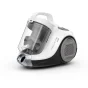 Aspirapolvere Rowenta Swift Power RO2957 Cyclonic