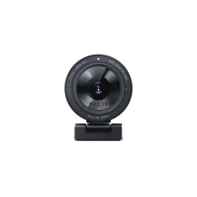 Razer Kiyo Pro webcam 2,1 MP 1920 x 1080 Pixel USB Nero [RZ19-03640100-R3M1]