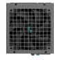 DeepCool PX1000G alimentatore per computer 1000 W 20+4 pin ATX Nero [R-PXA00G-FC0B-EU]