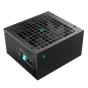 DeepCool PX1000G alimentatore per computer 1000 W 20+4 pin ATX Nero [R-PXA00G-FC0B-EU]