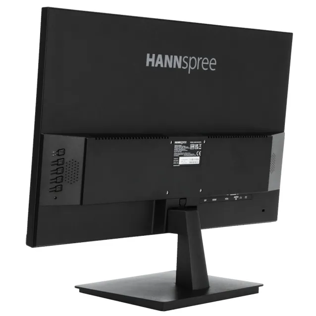 Monitor Hannspree HC 240 PFB 60,5 cm (23.8