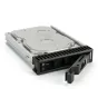 Box per HD esterno Fantec BP-T3141 HDD/SSD Nero 2.5/3.5