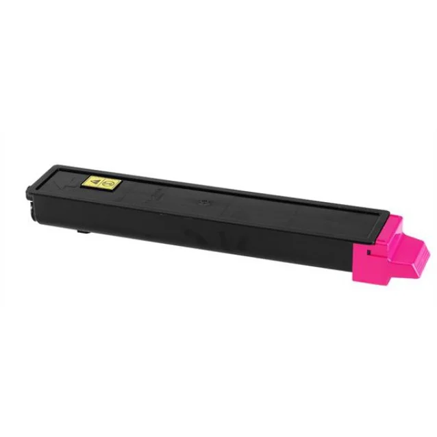 KYOCERA TK-895M cartuccia toner 1 pz Originale Magenta [1T02K0BNL0]