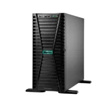 HPE ProLiant ML110 Gen11 server Tower (4.5U) Intel® Xeon® Bronze 3408U 1,8 GHz 16 GB DDR5-SDRAM 1000 W [P55639-421] SENZA SISTEMA OPERATIVO